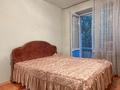 2-бөлмелі пәтер · 55 м² · 2/4 қабат, Карасай батыра, бағасы: 53.9 млн ₸ в Алматы, Медеуский р-н — фото 4