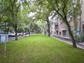 2-бөлмелі пәтер · 55 м² · 2/4 қабат, Карасай батыра, бағасы: 53.9 млн ₸ в Алматы, Медеуский р-н — фото 16