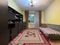 2-бөлмелі пәтер · 55 м² · 2/4 қабат, Карасай батыра, бағасы: 53.9 млн ₸ в Алматы, Медеуский р-н