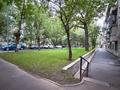 2-бөлмелі пәтер · 55 м² · 2/4 қабат, Карасай батыра, бағасы: 53.9 млн ₸ в Алматы, Медеуский р-н — фото 27