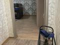 1-комнатная квартира · 33 м² · 2/4 этаж · помесячно, Саина 26 за 200 000 〒 в Алматы, Ауэзовский р-н — фото 5