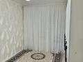 3-комнатная квартира · 70 м² · 2/5 этаж, 26-й мкр 1Б за 21 млн ₸ в Актау — фото 10
