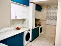 3-комнатная квартира · 70 м² · 2/5 этаж, 26-й мкр 1Б за 21 млн ₸ в Актау — фото 2