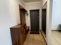 2-комнатная квартира · 65 м² · 3/5 этаж, Пушкина 84 за 450 000 ₸ в Алматы, Медеуский р-н — фото 3