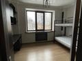 2-комнатная квартира · 65 м² · 3/5 этаж, Пушкина 84 за 450 000 ₸ в Алматы, Медеуский р-н — фото 4