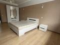 2-комнатная квартира · 65 м² · 3/5 этаж, Пушкина 84 за 450 000 ₸ в Алматы, Медеуский р-н — фото 5