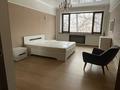 2-комнатная квартира · 65 м² · 3/5 этаж, Пушкина 84 за 450 000 ₸ в Алматы, Медеуский р-н — фото 6