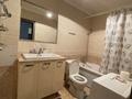 2-комнатная квартира · 65 м² · 3/5 этаж, Пушкина 84 за 450 000 ₸ в Алматы, Медеуский р-н — фото 7