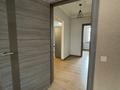 2-комнатная квартира · 65 м² · 3/5 этаж, Пушкина 84 за 450 000 ₸ в Алматы, Медеуский р-н — фото 8