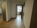 2-комнатная квартира · 65 м² · 3/5 этаж, Пушкина 84 за 450 000 ₸ в Алматы, Медеуский р-н — фото 9