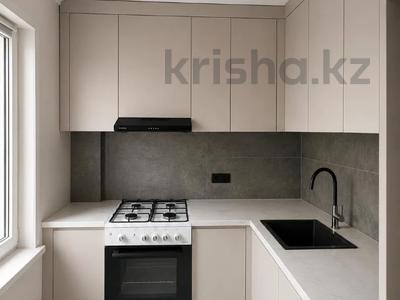3-комнатная квартира · 65 м² · 1/5 этаж, мкр Орбита-4 за 45.5 млн ₸ в Алматы, Бостандыкский р-н