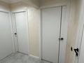 3-комнатная квартира · 65 м² · 1/5 этаж, мкр Орбита-4 за 45.5 млн ₸ в Алматы, Бостандыкский р-н — фото 11