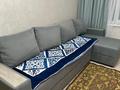 3-комнатная квартира · 65 м² · 1/5 этаж, мкр Орбита-4 за 45.5 млн ₸ в Алматы, Бостандыкский р-н — фото 14