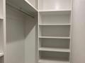 3-комнатная квартира · 65 м² · 1/5 этаж, мкр Орбита-4 за 45.5 млн ₸ в Алматы, Бостандыкский р-н — фото 4