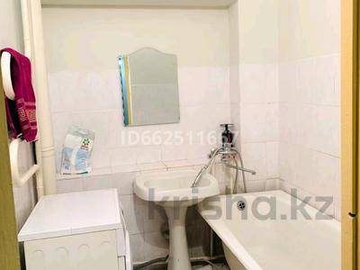 Аренда квартир в Алматы: 3-комнатная квартира · 83 м² · 2/9 этаж · помесячно, мкр Мамыр-3 7 — Сайна за 300 000 〒 3-комнатная квартира · 83 м² · 2/9 этаж · помесячно, мкр Мамыр-3 7 — Сайна за 300 000 〒 в Алматы, Ауэзовский р-н