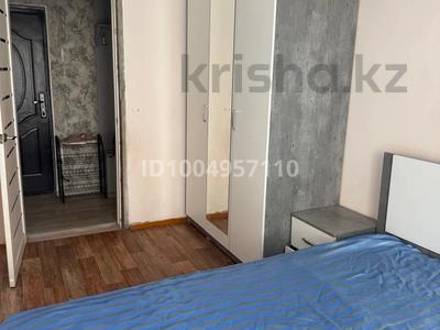 2-бөлмелі пәтер · 47 м² · 2/5 қабат, Жалиля 19 — Напротив школы 7, бағасы: 200 000 ₸ в Жезказгане