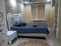 3-бөлмелі пәтер · 70 м² · 3/5 қабат, 3 укреплённый квартал 7 — Набережка, старый базар, Аскар магазин, бағасы: 15 000 ₸ в 