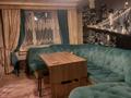 3-бөлмелі пәтер · 70 м² · 3/5 қабат, 3 укреплённый квартал 7 — Набережка, старый базар, Аскар магазин, бағасы: 15 000 ₸ в  — фото 2
