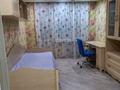 3-бөлмелі пәтер · 70 м² · 3/5 қабат, 3 укреплённый квартал 7 — Набережка, старый базар, Аскар магазин, бағасы: 15 000 ₸ в  — фото 4