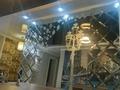 3-бөлмелі пәтер · 70 м² · 3/5 қабат, 3 укреплённый квартал 7 — Набережка, старый базар, Аскар магазин, бағасы: 15 000 ₸ в  — фото 5