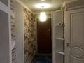 3-бөлмелі пәтер · 70 м² · 3/5 қабат, 3 укреплённый квартал 7 — Набережка, старый базар, Аскар магазин, бағасы: 15 000 ₸ в  — фото 6