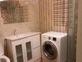 3-бөлмелі пәтер · 70 м² · 3/5 қабат, 3 укреплённый квартал 7 — Набережка, старый базар, Аскар магазин, бағасы: 15 000 ₸ в  — фото 7