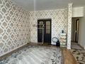 1-бөлмелі пәтер · 45 м² · 6/9 қабат, Астана ш/а, бағасы: 150 000 ₸ в Шымкенте, Каратауский р-н — фото 2