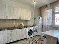 1-бөлмелі пәтер · 45 м² · 6/9 қабат, Астана ш/а, бағасы: 150 000 ₸ в Шымкенте, Каратауский р-н — фото 3