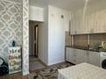 1-бөлмелі пәтер · 45 м² · 6/9 қабат, Астана ш/а, бағасы: 150 000 ₸ в Шымкенте, Каратауский р-н — фото 4