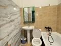 1-бөлмелі пәтер · 45 м² · 6/9 қабат, Астана ш/а, бағасы: 150 000 ₸ в Шымкенте, Каратауский р-н — фото 5