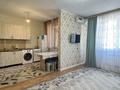 1-бөлмелі пәтер · 45 м² · 6/9 қабат, Астана ш/а, бағасы: 150 000 ₸ в Шымкенте, Каратауский р-н