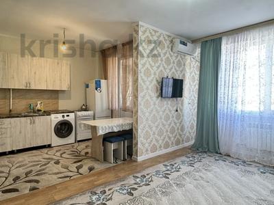 1-бөлмелі пәтер · 45 м² · 6/9 қабат, Астана ш/а, бағасы: 150 000 ₸ в Шымкенте, Каратауский р-н