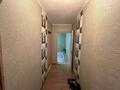 3-комнатная квартира, 60 м², 5/5 этаж, Уалиханова 202 за 23 млн 〒 в Шымкенте, Енбекшинский р-н — фото 8