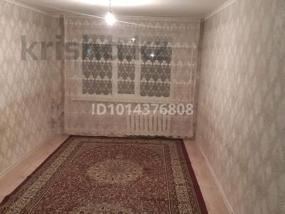 2-бөлмелі пәтер · 46 м² · 1/5 қабат, Жайлау ш/а. 10, бағасы: 13 млн ₸ в Таразе, мкр Жайлау