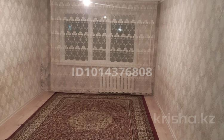 2-бөлмелі пәтер · 46 м² · 1/5 қабат, Жайлау ш/а. 10, бағасы: 13 млн ₸ в Таразе, мкр Жайлау — фото 2