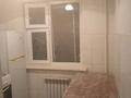 2-бөлмелі пәтер · 46 м² · 1/5 қабат, Жайлау ш/а. 10, бағасы: 13 млн ₸ в Таразе, мкр Жайлау — фото 6