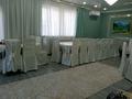 Отдельный дом · 6 комнат · 370 м² · 5 сот., мкр Калкаман-3 49 — Бакыт за 1.2 млн ₸ в Алматы, Наурызбайский р-н — фото 4