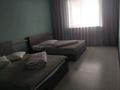 Отдельный дом · 6 комнат · 370 м² · 5 сот., мкр Калкаман-3 49 — Бакыт за 1.2 млн ₸ в Алматы, Наурызбайский р-н — фото 7