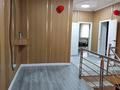 Отдельный дом · 6 комнат · 370 м² · 5 сот., мкр Калкаман-3 49 — Бакыт за 1.2 млн ₸ в Алматы, Наурызбайский р-н — фото 9