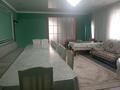 Отдельный дом · 6 комнат · 370 м² · 5 сот., мкр Калкаман-3 49 — Бакыт за 1.2 млн ₸ в Алматы, Наурызбайский р-н — фото 11