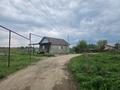 Участок · 18 соток, Керимбекова за 16 млн ₸ в Жамбыл — фото 2
