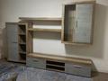 1-комнатная квартира · 28 м² · 4/5 этаж, Ислама Карима 198 — Ниже проспекта Абая, бывшая улица Гагарина за 210 000 ₸ в Алматы, Алмалинский р-н — фото 10