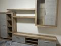 1-комнатная квартира · 28 м² · 4/5 этаж, Ислама Карима 198 — Ниже проспекта Абая, бывшая улица Гагарина за 210 000 ₸ в Алматы, Алмалинский р-н — фото 14