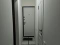 1-комнатная квартира · 28 м² · 4/5 этаж, Ислама Карима 198 — Ниже проспекта Абая, бывшая улица Гагарина за 210 000 ₸ в Алматы, Алмалинский р-н — фото 2