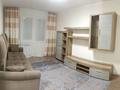 1-комнатная квартира · 28 м² · 4/5 этаж, Ислама Карима 198 — Ниже проспекта Абая, бывшая улица Гагарина за 210 000 ₸ в Алматы, Алмалинский р-н — фото 4