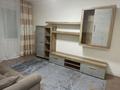 1-комнатная квартира · 28 м² · 4/5 этаж, Ислама Карима 198 — Ниже проспекта Абая, бывшая улица Гагарина за 210 000 ₸ в Алматы, Алмалинский р-н — фото 6