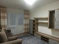 1-комнатная квартира · 28 м² · 4/5 этаж, Ислама Карима 198 — Ниже проспекта Абая, бывшая улица Гагарина за 210 000 ₸ в Алматы, Алмалинский р-н — фото 7