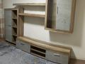 1-комнатная квартира · 28 м² · 4/5 этаж, Ислама Карима 198 — Ниже проспекта Абая, бывшая улица Гагарина за 210 000 ₸ в Алматы, Алмалинский р-н — фото 8