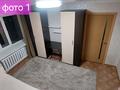 2-комнатная квартира · 39.1 м² · 3/4 этаж, Кабанбая Батыра 164 — 40-й квартал, 20-й квартал, первый автобусный парк. за 12.3 млн ₸ в Семее — фото 8