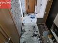 2-комнатная квартира · 39.1 м² · 3/4 этаж, Кабанбая Батыра 164 — 40-й квартал, 20-й квартал, первый автобусный парк. за 12.3 млн ₸ в Семее — фото 7
